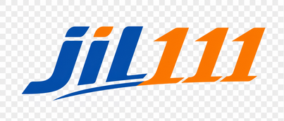 JIL111 Logo
